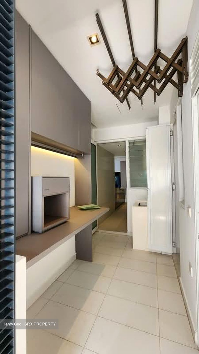 D'Leedon (D10), Condominium #559691331